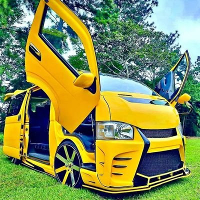 MalvaneL9642's profile picture. Mathematics| Religion|Programming|Sports|