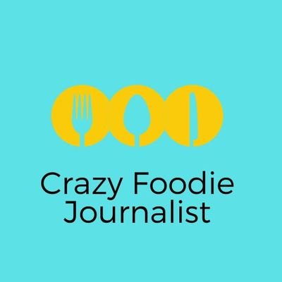 crazyfoodiejo Profile Picture