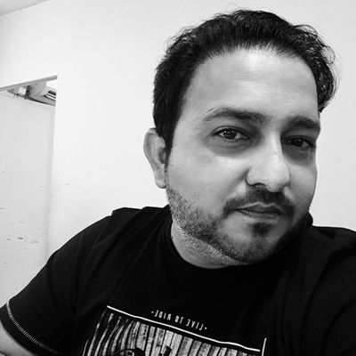 sattar_riaz's profile picture. #Audit #Finance #Tax #Compliance, #Father

کسی کا بگو .اَلْحَمْدُلِلّه