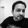 sattar_riaz's profile picture. #Audit #Finance #Tax #Compliance, #Father

کسی کا بگو .اَلْحَمْدُلِلّه