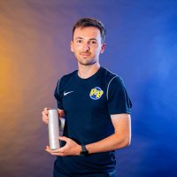 TomH_FFF (@coachtom_fff) 's Twitter Profile
