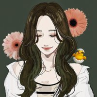 欲望に満ちたぴよ🐣︎ ⇝VS (@oor_py) 's Twitter Profile