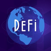 DFST (@dfst_io) 's Twitter Profile