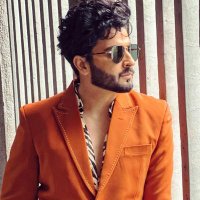 DHEERAJ DHOOPAR FP ✨❤️ (@dheerajxfandom) 's Twitter Profile