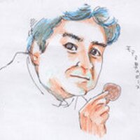 biwakowalker (@biwakowalker) 's Twitter Profile