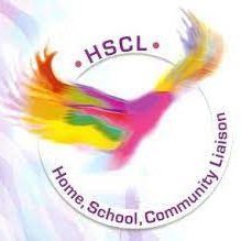 Home School Community Liaison Coordinator @stdominicsns