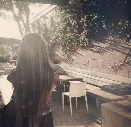 Sileyez1473's profile picture. Travel the world and see the scenery.