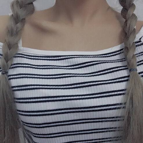 MTesase75150's profile picture. Travel the world and see the scenery.