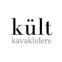 Kült Kavaklıdere (@kultkavaklidere) Twitter profile photo