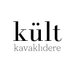 Kült Kavaklıdere (@KultKavaklidere) Twitter profile photo