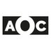 AOC (@ConsorciAOC) Twitter profile photo