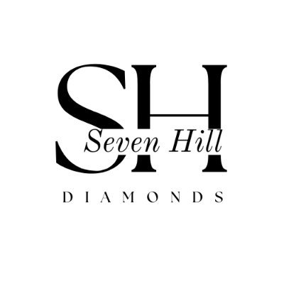 7HillDiamonds Profile Picture