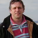 Mark Howes - @howesym - Twitter