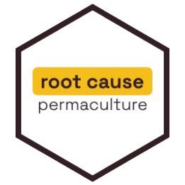 RootCause_Earth Profile Picture