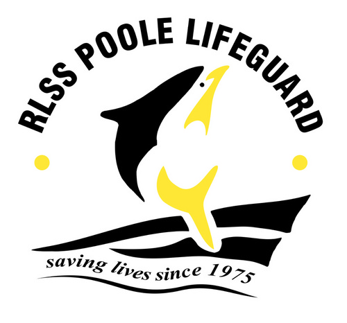 To preserve or assist in the preservation of life at sea or on the foreshore of Sandbanks Peninsula and Poole Harbour