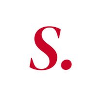Singulars Magazín (@singularsmag) 's Twitter Profile