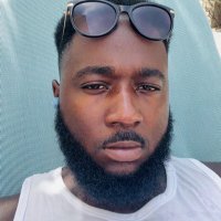 J🇯🇲🇩🇲 (@javvsz_) 's Twitter Profile