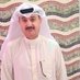 Ah (@abushamlan1968) Twitter profile photo Ah (@abushamlan1968) Twitter profile photo