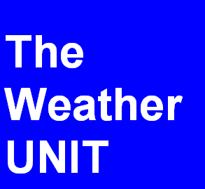 TheWeatherUNIT Profile Picture