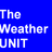 TheWeatherUNIT's profile image