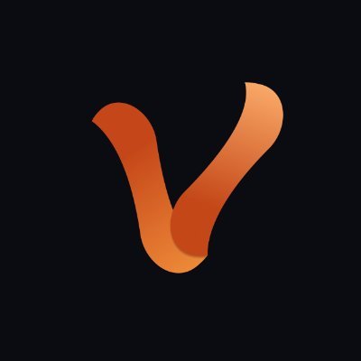 velagel0x's profile picture. Sailing through the waves in the Defi ecosystem. #opbnb #basechain #solana

Engineered by @rigelprotocol
