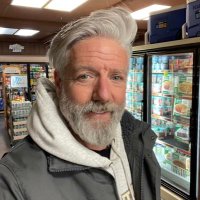 Clifford Matteo Thorketil (@gthorketil) 's Twitter Profile