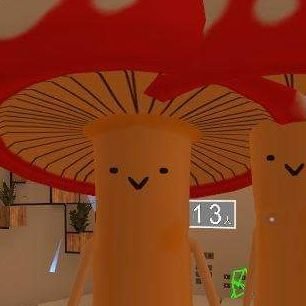 QuangBi_OUoさんのプロフィール画像
