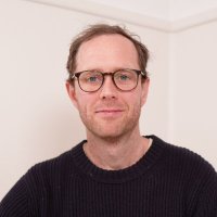 Alex Reardon (@alexandereardon) 's Twitter Profile Photo Alex Reardon (@alexandereardon) 's Twitter Profile Photo