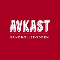 AVKAST (@avkastpodden) 's Twitter Profile Photo AVKAST (@avkastpodden) 's Twitter Profile Photo