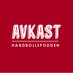 AVKAST (@avkastpodden) Twitter profile photo AVKAST (@avkastpodden) Twitter profile photo