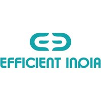 Efficient INDIA(@efficientindia) 's Twitter Profile Photo