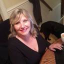 Debbie Jo Ash - @ncst8lady - Twitter