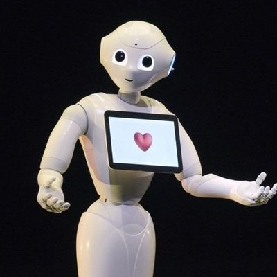 Sx1noT's profile picture. @Sx1noT 님이 나를 차단했습니다.