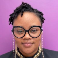 Taremeredzwa Chirewa (@artteeks) 's Twitter Profile