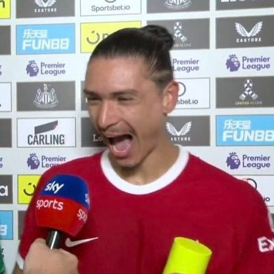 loveLFCzzz's profile picture. @LFC @kagoshimaufc