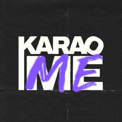 karaome Profile Picture