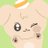 ohdaeng_e's profile image