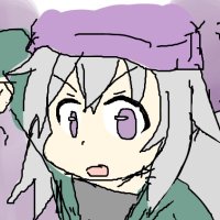 や (@r_yayuyo) 's Twitter Profile