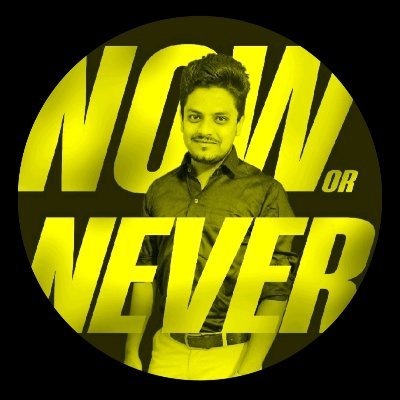 aiforbusines's profile picture. 🤖 Exploring the Frontiers of AI 🚀 | Your I Source for AI Insights, Best Prompts & Market Trends | Unleash Productivity with AI 📈 | Join the AI Revolution! 🌐