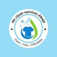 @Mrclean_ofabuja(@laundryofabuja) 's Twitter Profile Photo