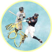 朝猫ch (@asaneko_1231) 's Twitter Profile Photo 朝猫ch (@asaneko_1231) 's Twitter Profile Photo