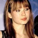 antony_jason - @antony_jason - Twitter