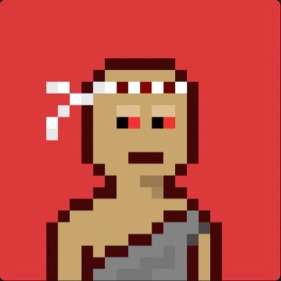 wandejr_'s profile picture. Shit-poster😗|| Web 3 geek🕵🏽‍♂️|| Cloud Engr ☁️👨🏽‍🔧|| DEFI || Degen || Football - Messi🐐👑 || intern @theNirvanAcad