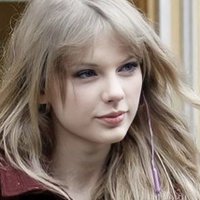 Darksecrets (@darkkkksecrets) 's Twitter Profile Photo Darksecrets (@darkkkksecrets) 's Twitter Profile Photo