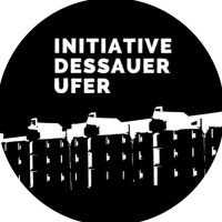 Initiative Dessauer Ufer (@inidessauerufer) 's Twitter Profile Photo
