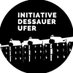 Initiative Dessauer Ufer (@inidessauerufer) Twitter profile photo