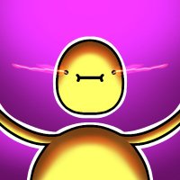 RandomArtAcc123 ๐ (@acc123_tw) 's Twitter Profile Photo RandomArtAcc123 ๐ (@acc123_tw) 's Twitter Profile Photo