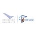 Executive Education Science & Technology (@executiveedu_st) Twitter profile photo Executive Education Science & Technology (@executiveedu_st) Twitter profile photo