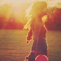 Reney677319's profile picture. Travel the world and see the scenery.