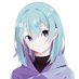 うにおくら (@uni0kura) Twitter profile photo うにおくら (@uni0kura) Twitter profile photo